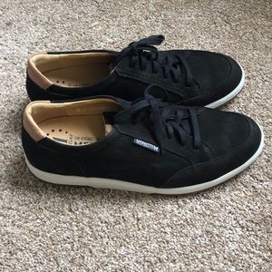 Mephisto Sneakers